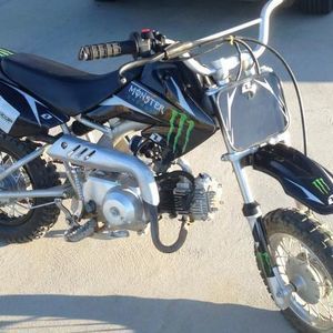 Meet your Posher, Keegan